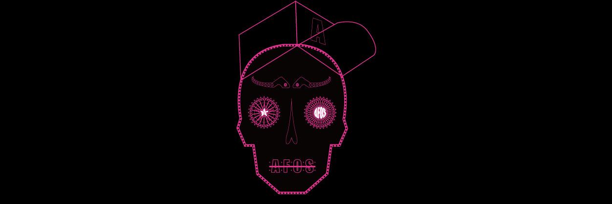 afos_k's profile banner image