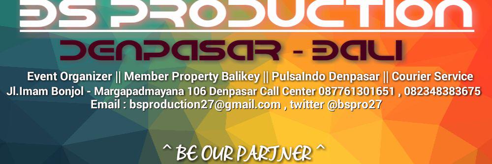 bspro27's profile banner image