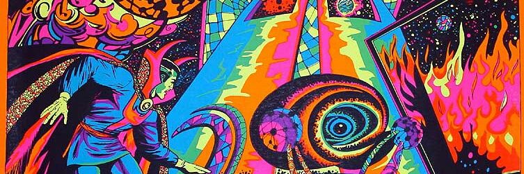 broncobubs's profile banner image