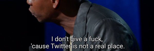 Mikedon__ Profile Banner