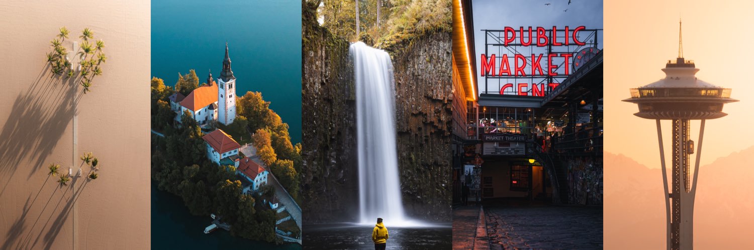 Jaime Escalera banner