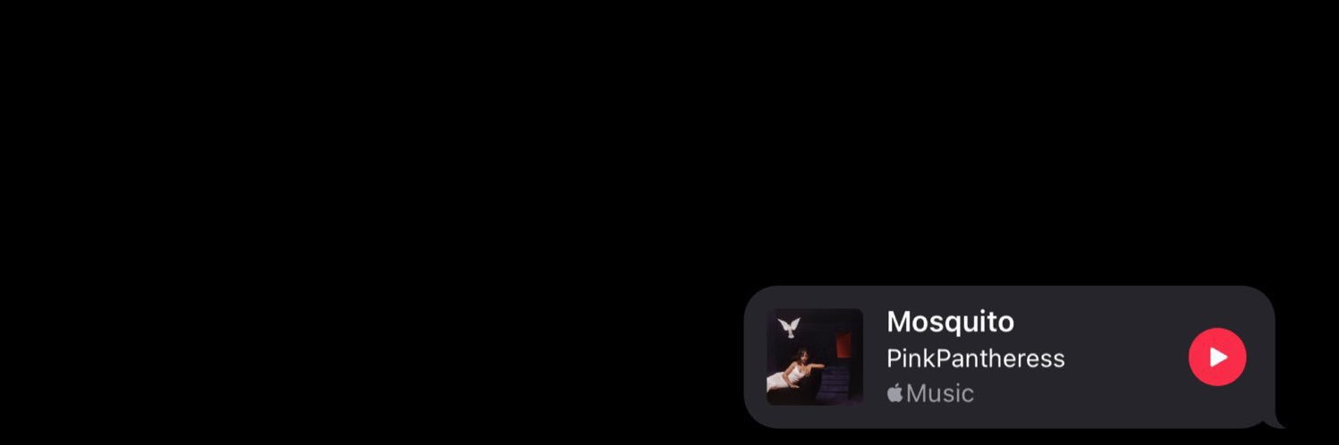SheTheFlyGuy's profile banner image