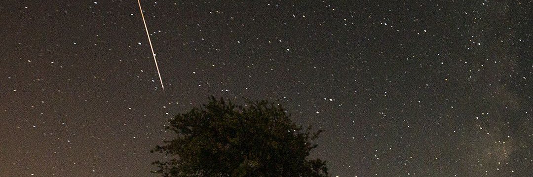 aykutaaras's profile banner image