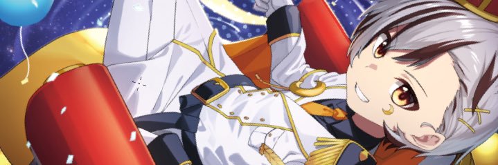 りょうる🦉🌙包丁で刺されたVTuber banner