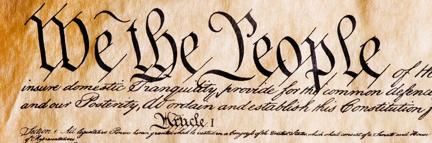 Amanda Ferguson banner