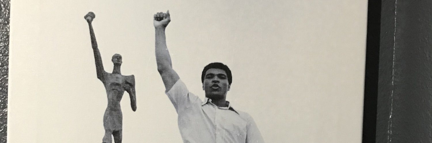 LewisAvary's profile banner image