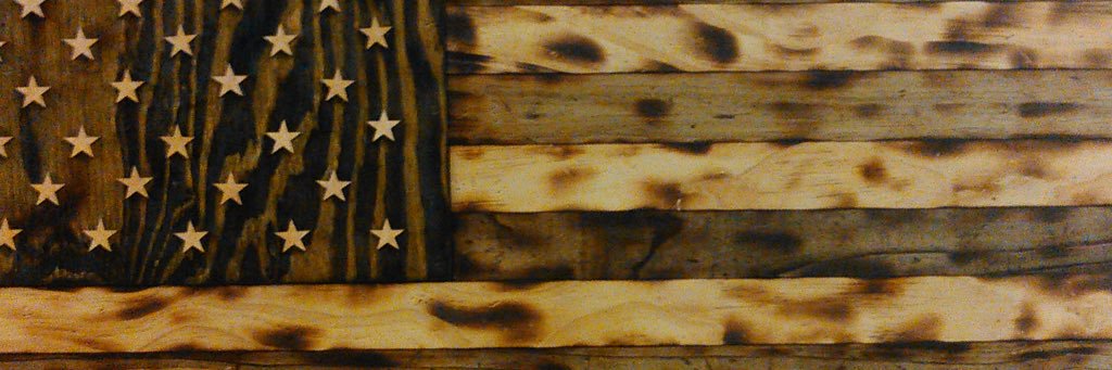 TyTylerlawrence's profile banner image