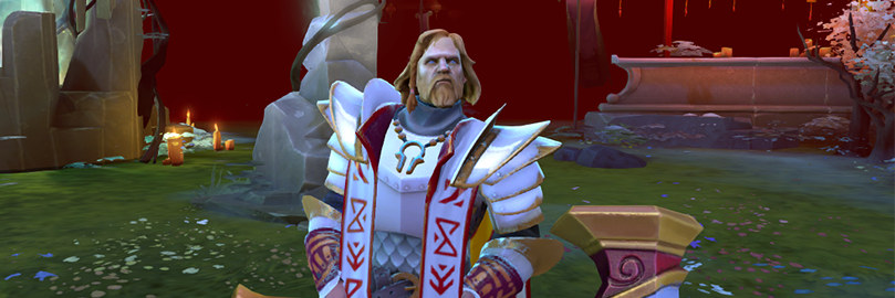 JoshuaL1997's profile banner image