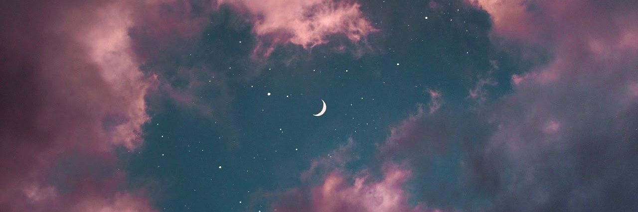 loudspeakr's profile banner image