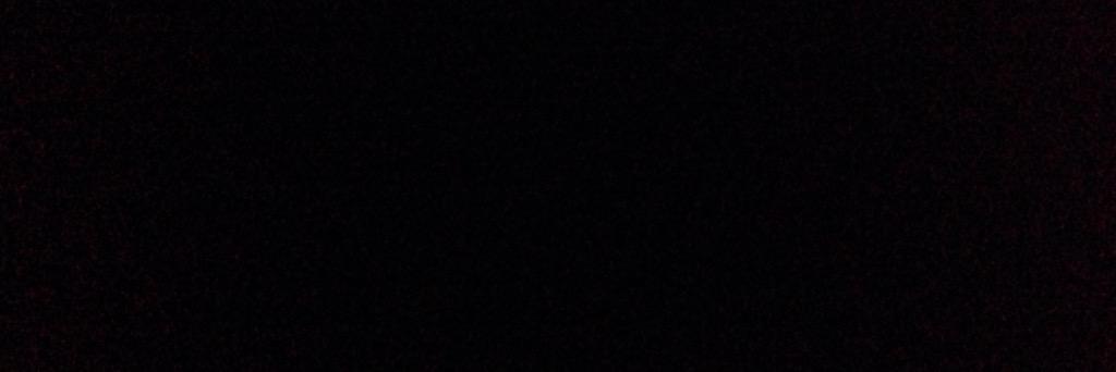 🌐 banner