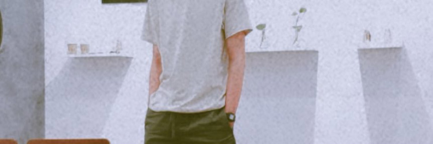 cece banner
