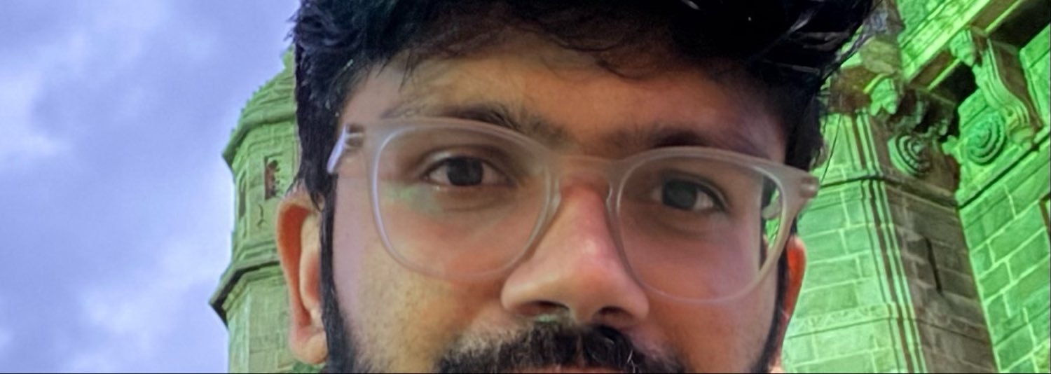 ALakhadive's profile banner image