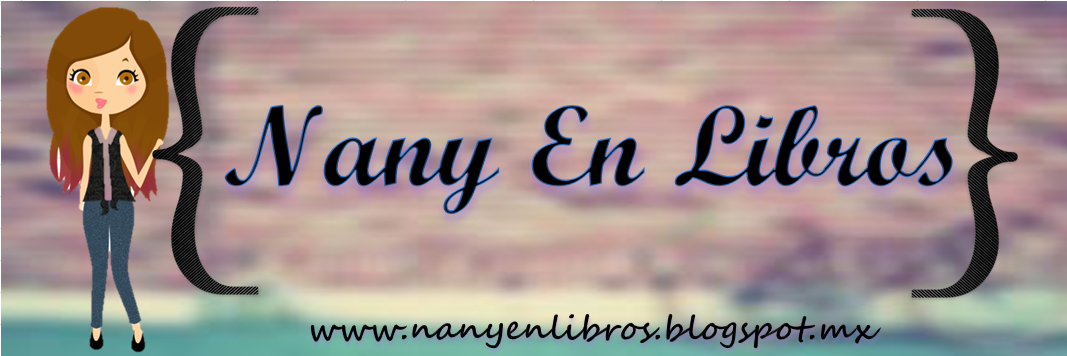 NanyEnLibros's profile banner image