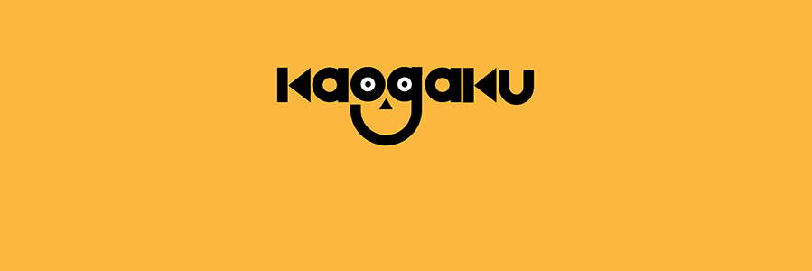 JfacePR's profile banner image