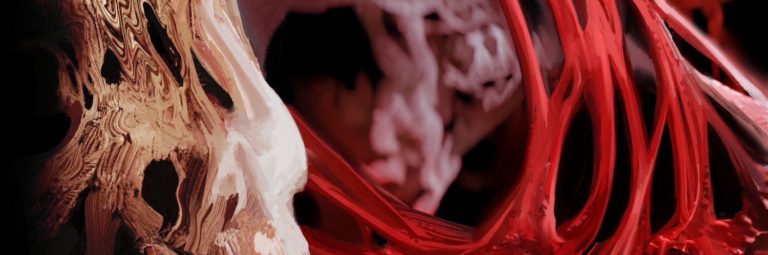 pabblacar's profile banner image