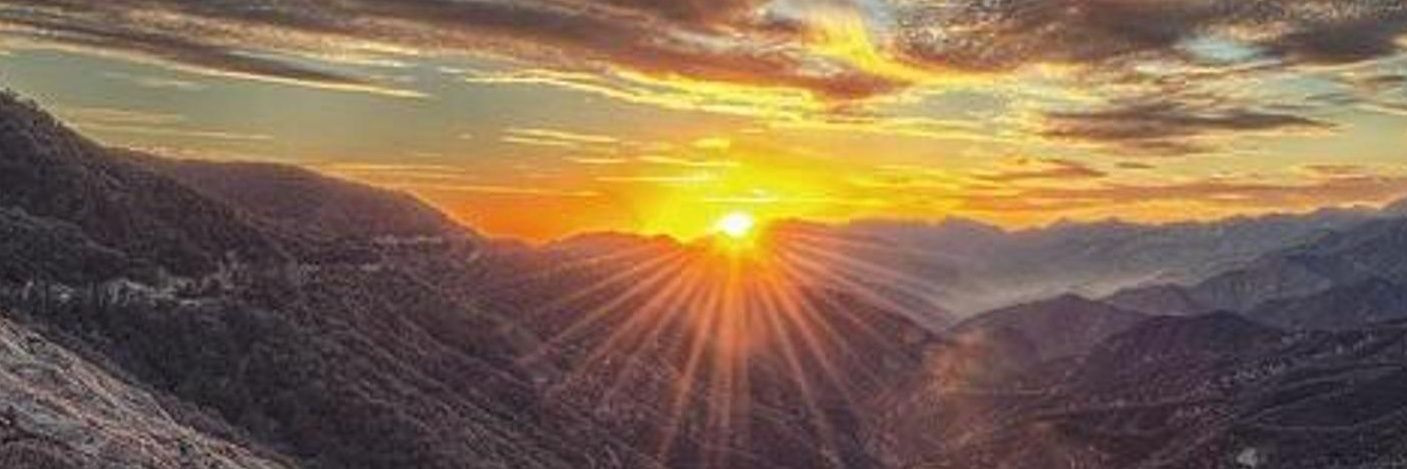 iam_omi007's profile banner image