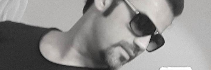 RooobinQ's profile banner image