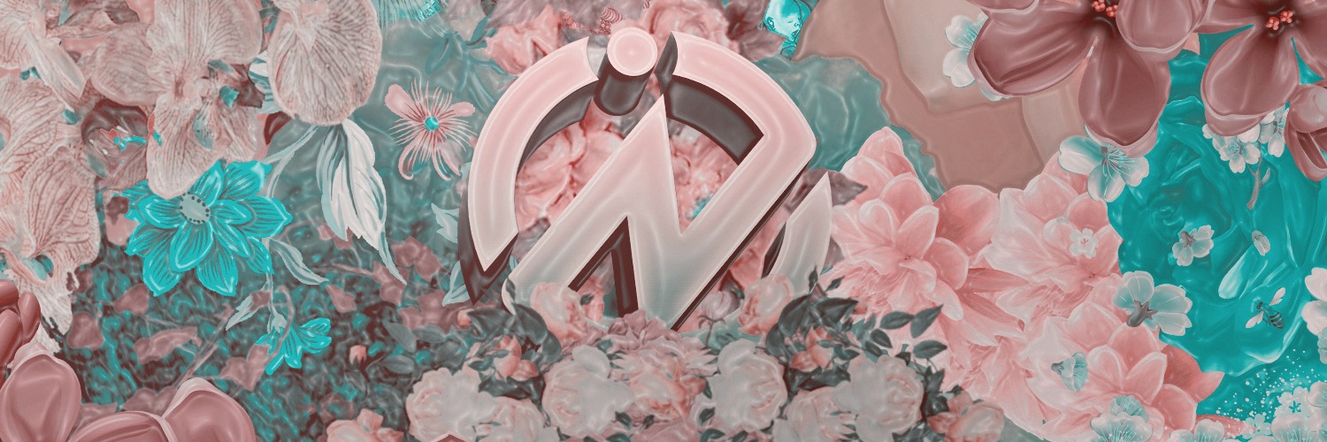 ioN Myth🦕 banner