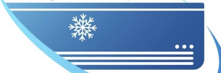 i_so100's profile banner image