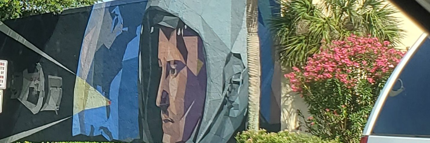 HumbleGenius1's profile banner image