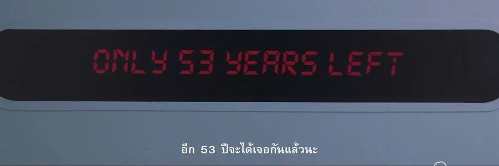 pluto1998s's profile banner image