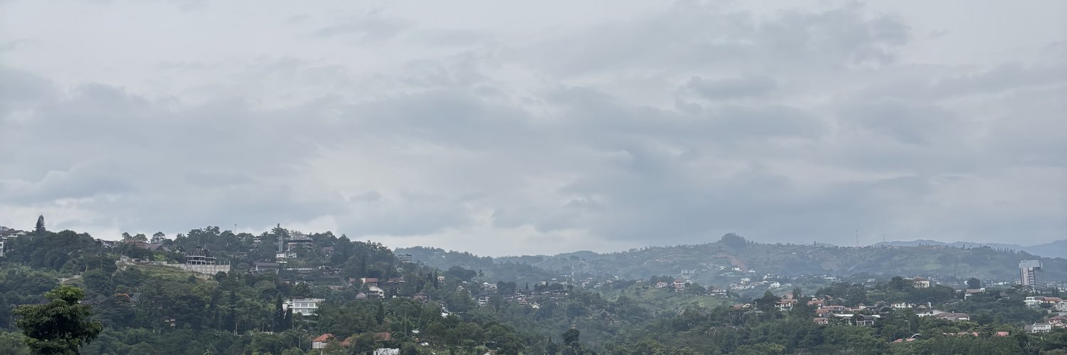 chalvinmanik's profile banner image