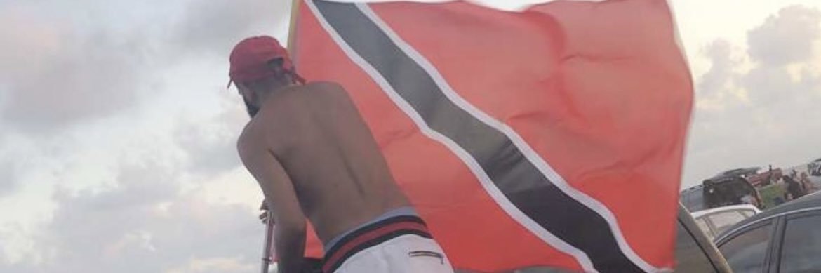 bopsloveray_'s profile banner image