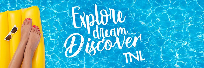 TheNailLabSv's profile banner image