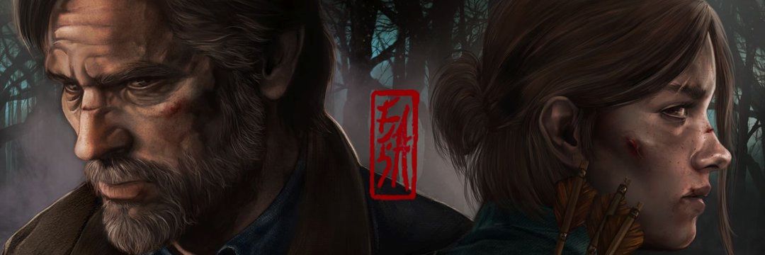 Isa Fernández banner