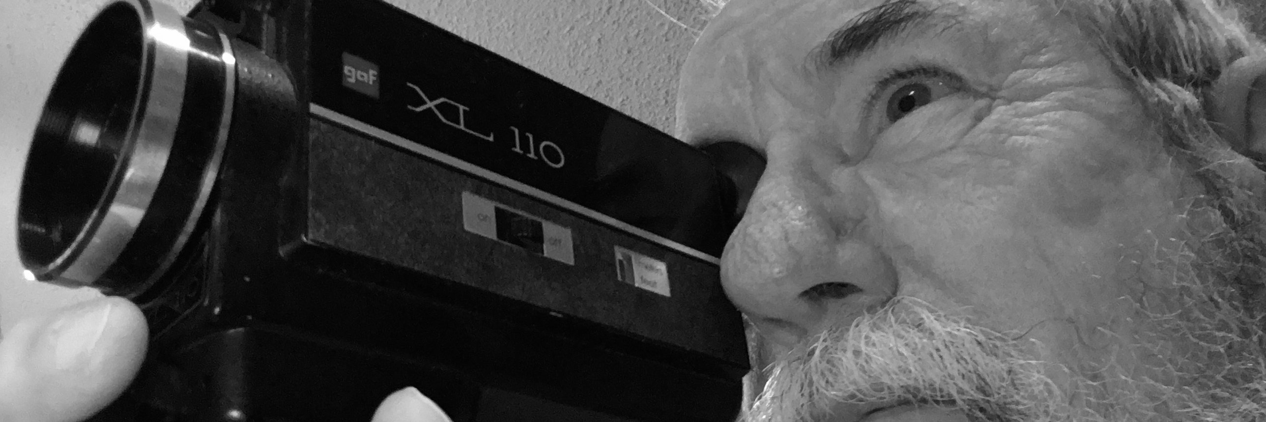 IanWrites's profile banner image