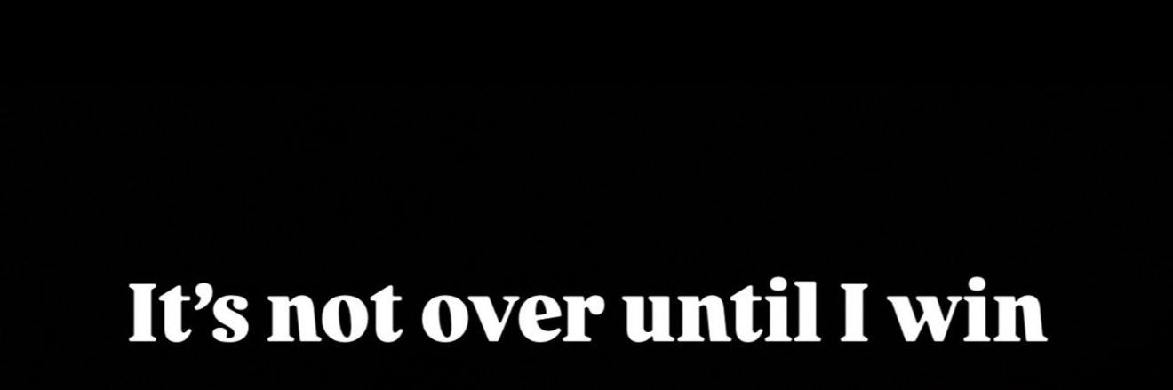 giannyjd banner