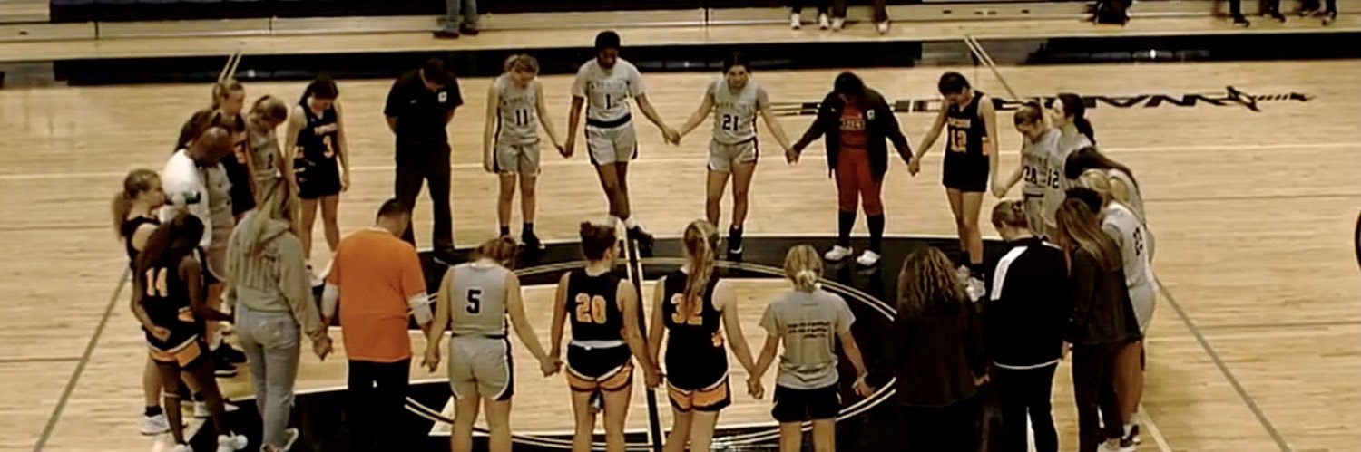 The Hall Herd banner