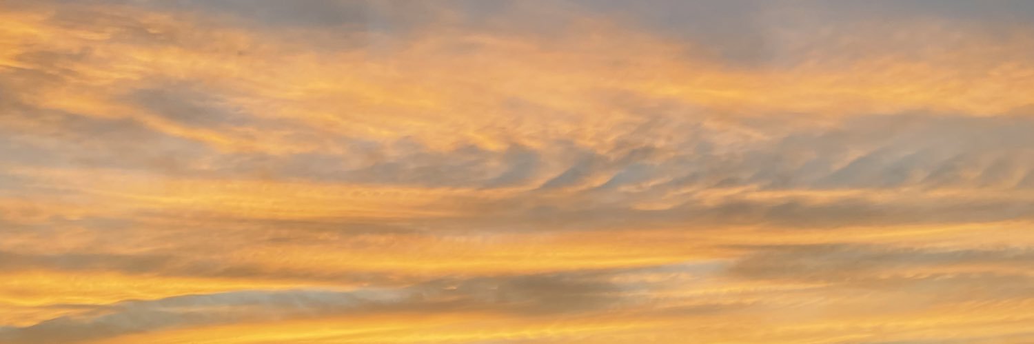 ahelle10's profile banner image