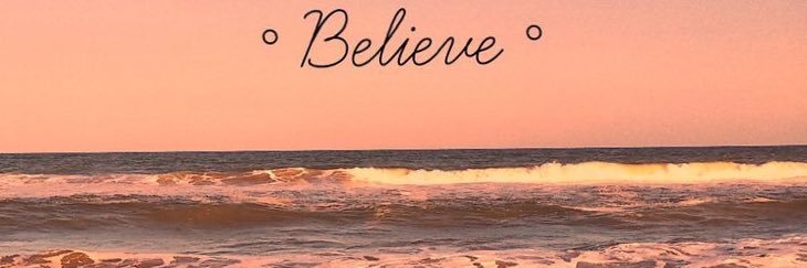 Dcploves's profile banner image