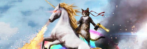 TopcatGG Profile Banner