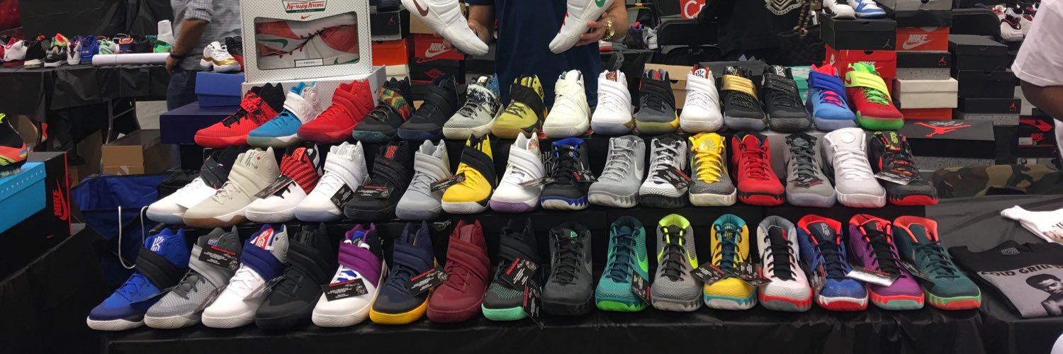 MIkicksDetroit's profile banner image