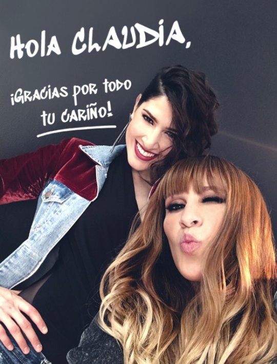 ClaudiaAymar's profile banner image
