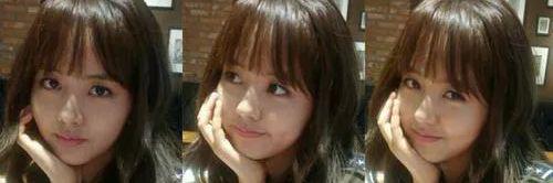 kxohyun's profile banner image
