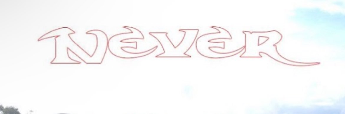 HANИAH banner