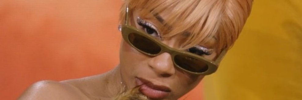 DeeMorgan__'s profile banner image