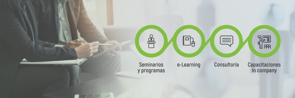 MarketingTechLA Profile Banner