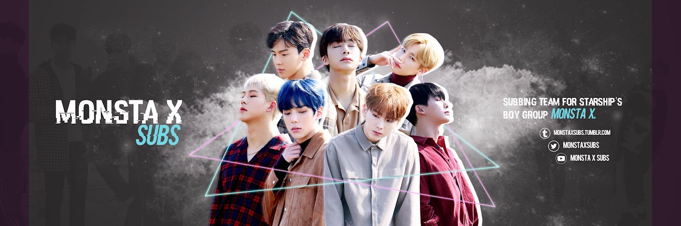 MONSTAXSUBS's profile banner image
