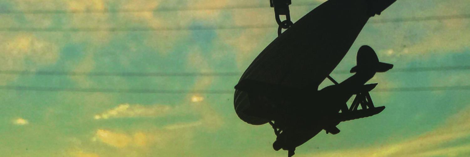 bocsh_lily's profile banner image