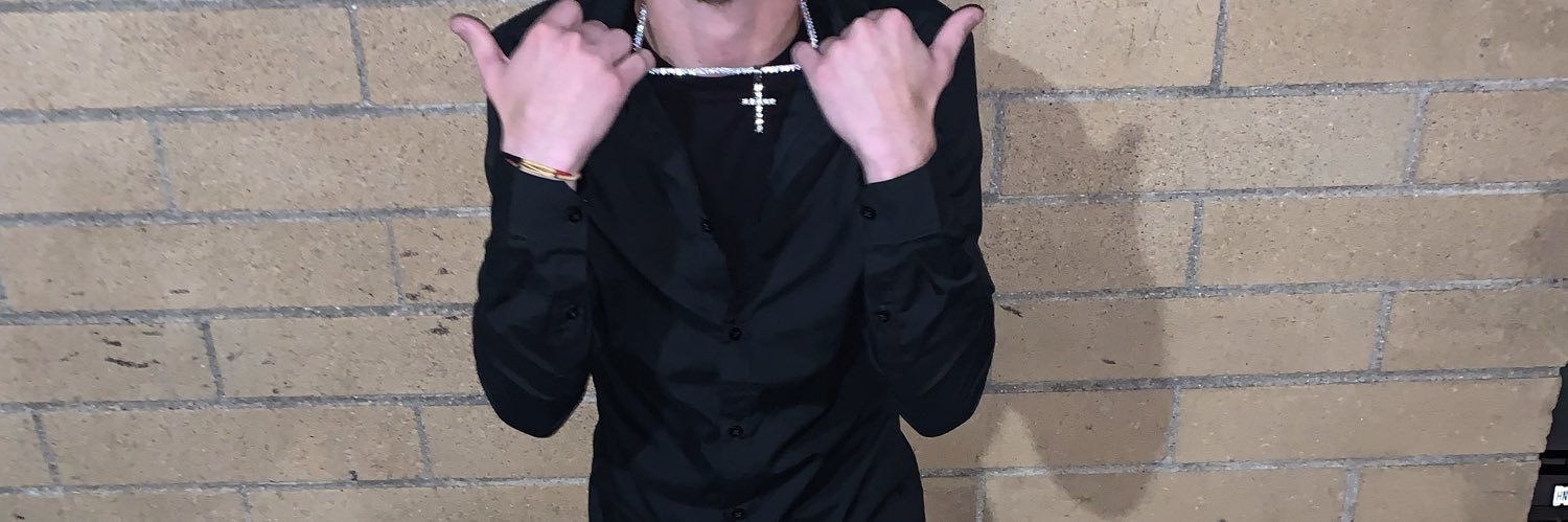 Bsnapp1k's profile banner image