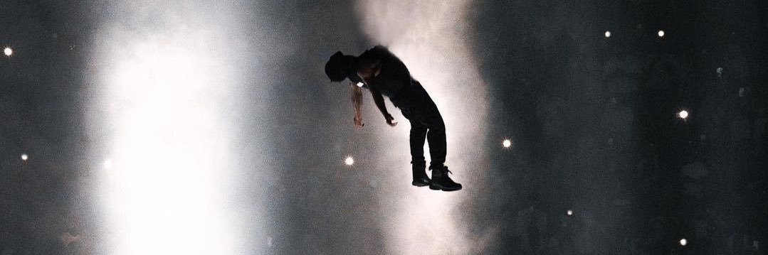 Guss the Czar. banner