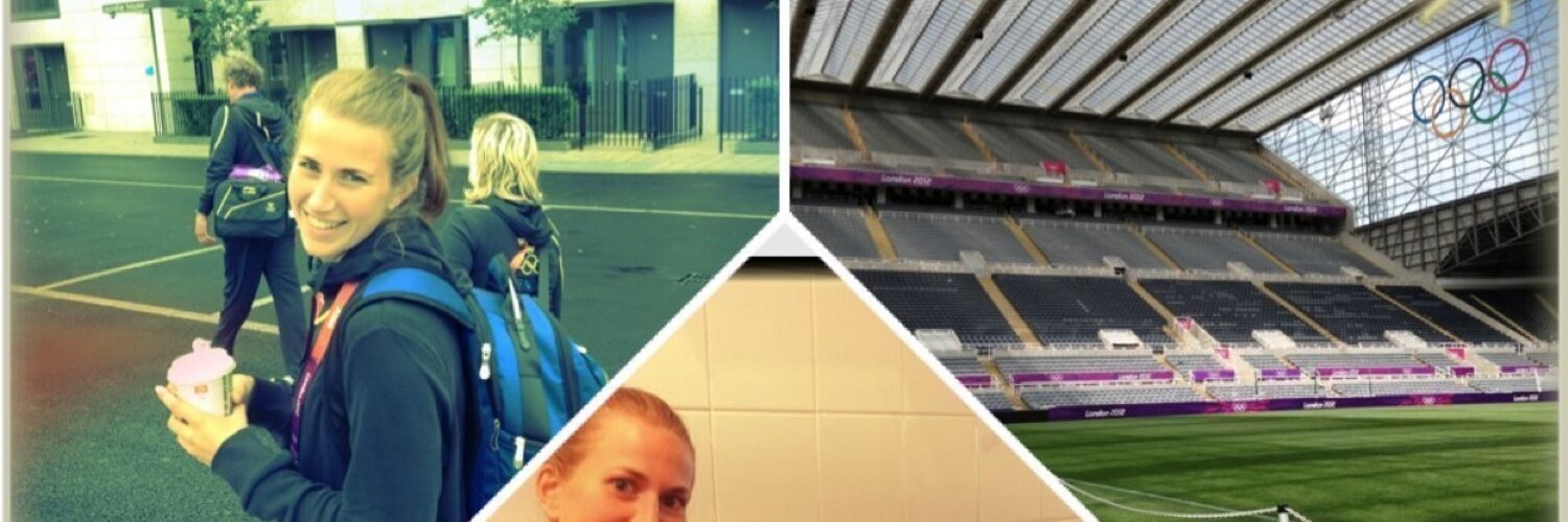 Emma Berglund on Twitter 