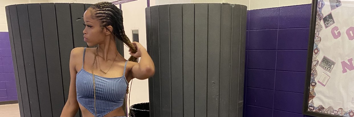_heychick's profile banner image