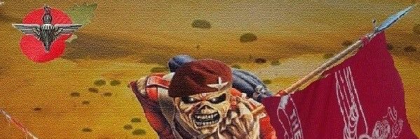 paddyp883's profile banner image
