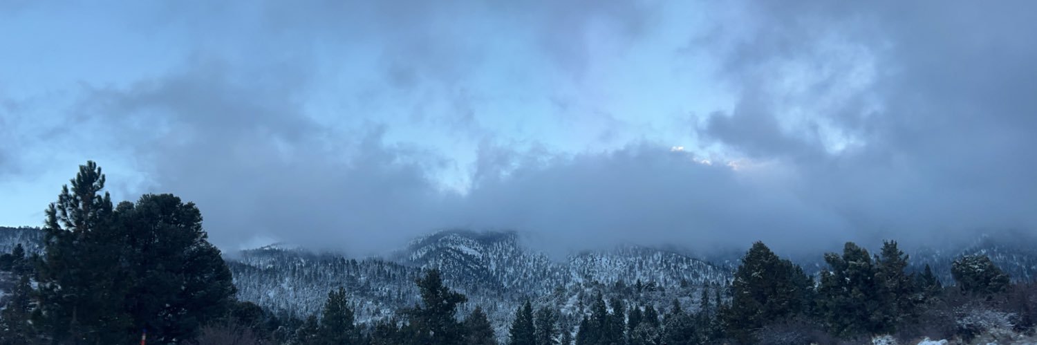 annaawesomeee's profile banner image