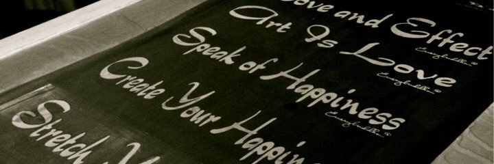 EverybuddhaOrg's profile banner image
